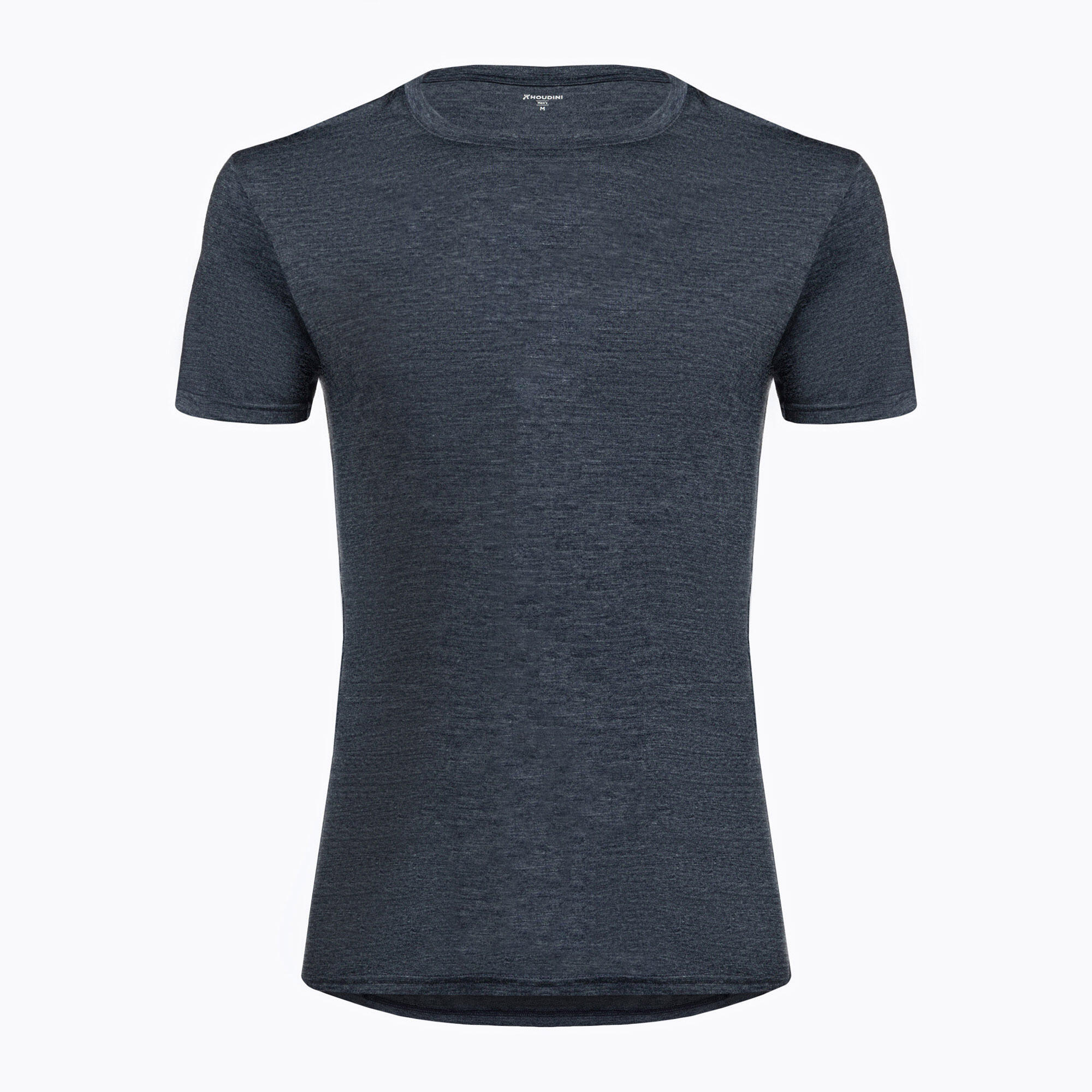 Camiseta masculina Houdini Activist Tee 3/5