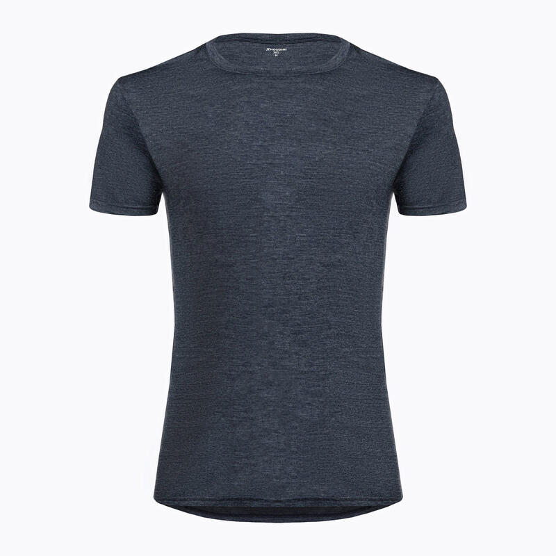 Tricou bărbați Houdini Activist Tee