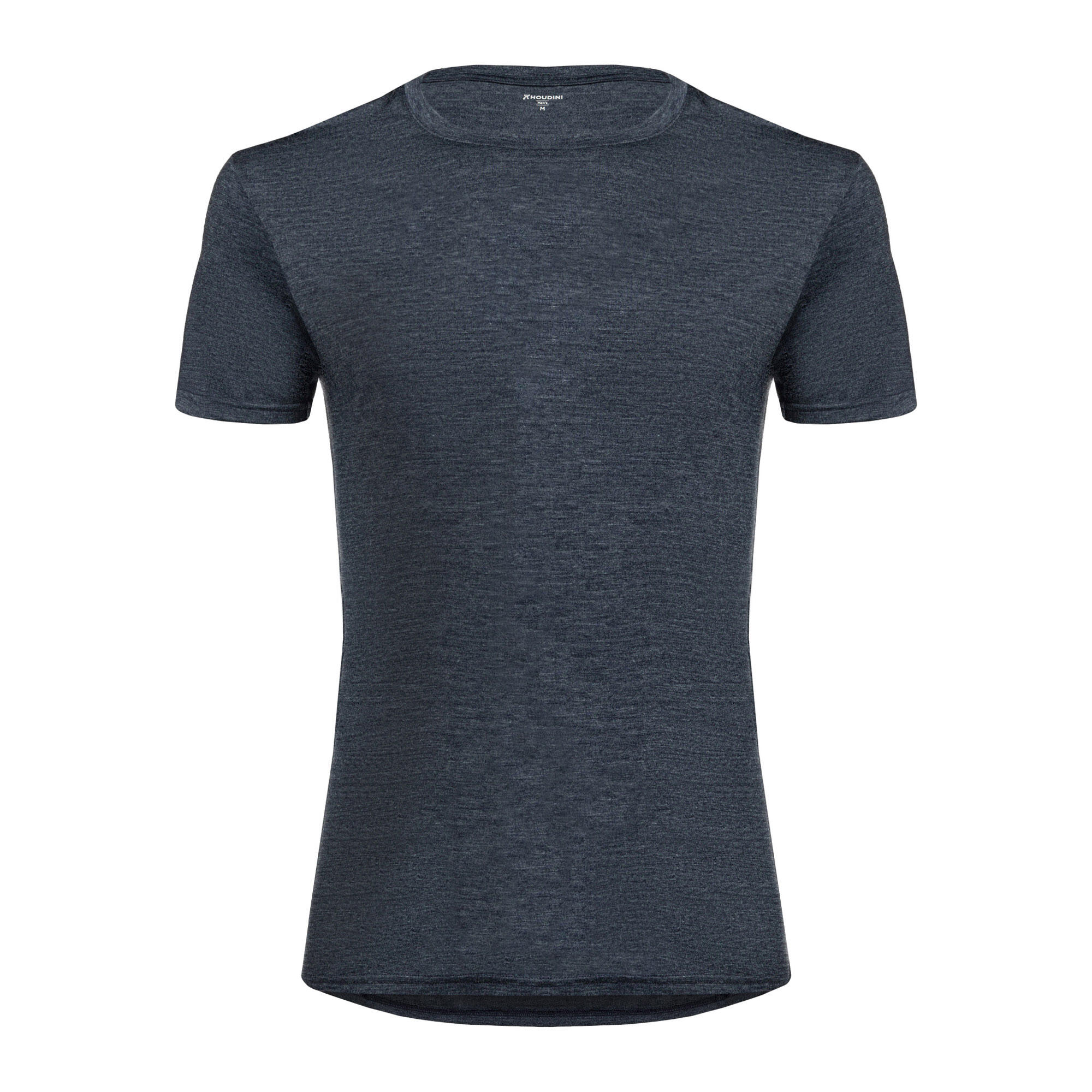 Camiseta masculina Houdini Activist Tee 5/5