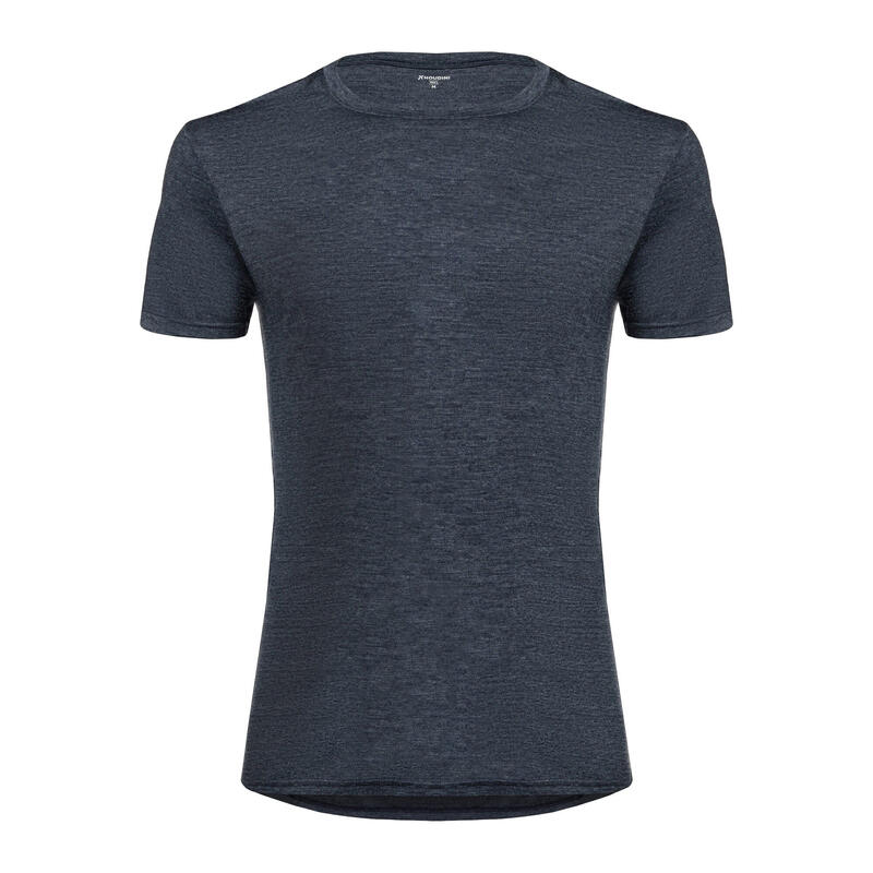 Tricou bărbați Houdini Activist Tee