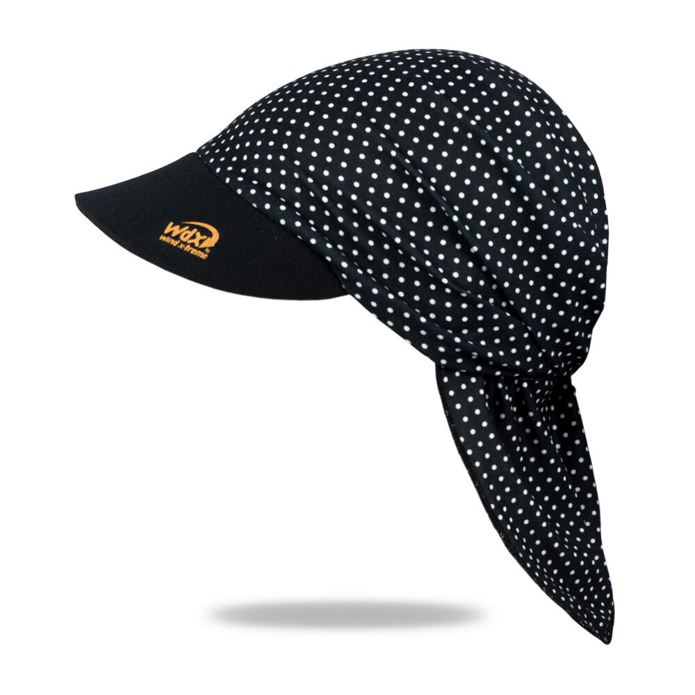 WIND X-TREME Protezione per il collo Wind x-treme