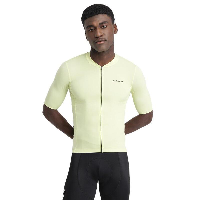 56d864f9-741a-4362-a73c-fab7e0ee9673_c9