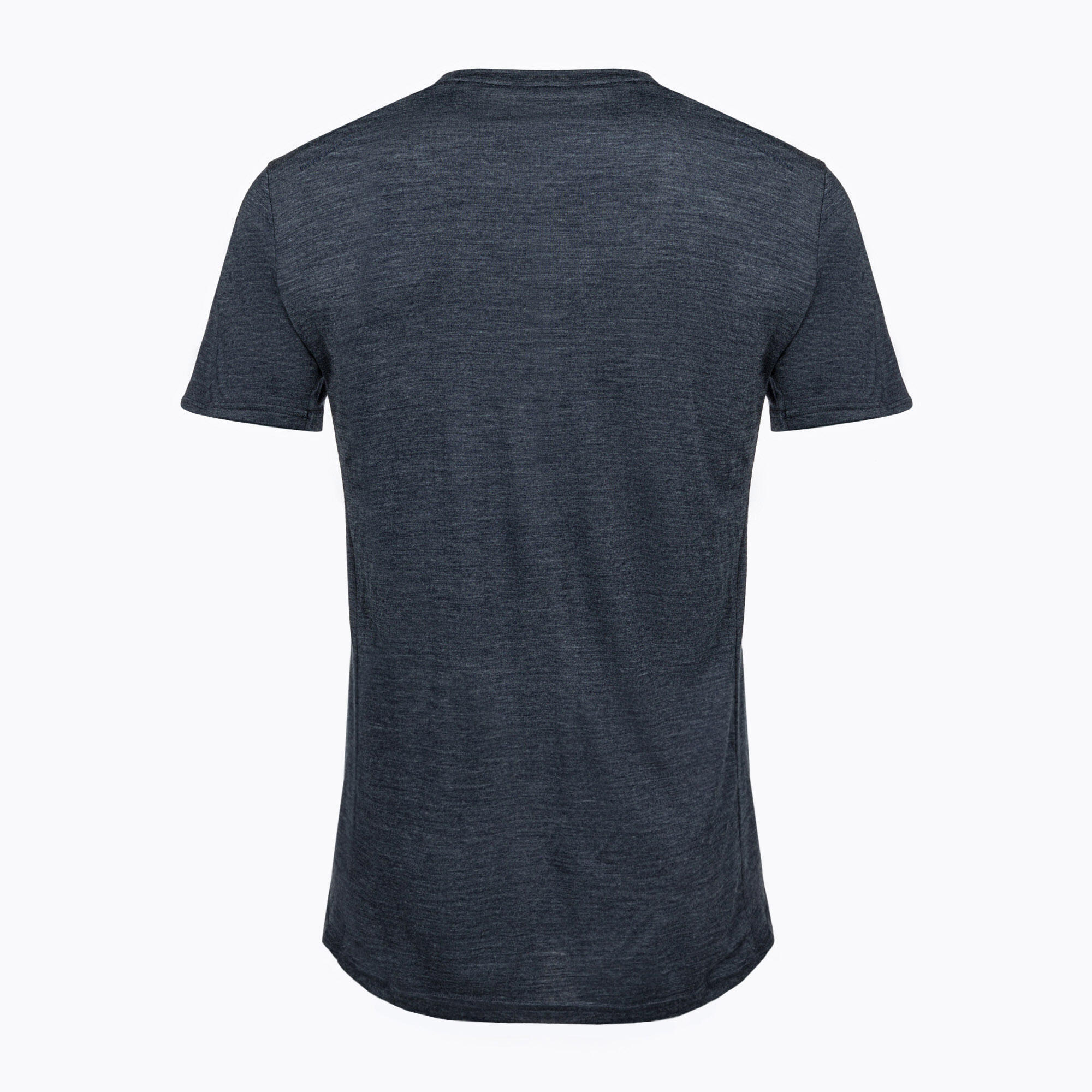 Camiseta masculina Houdini Activist Tee 4/5