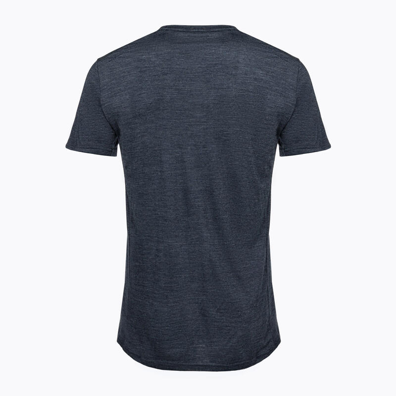 Tricou bărbați Houdini Activist Tee