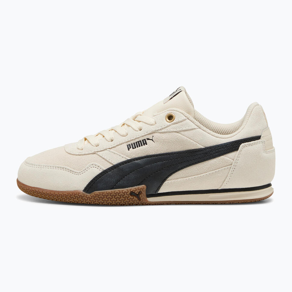 Buty damskie PUMA Bella Donna SD