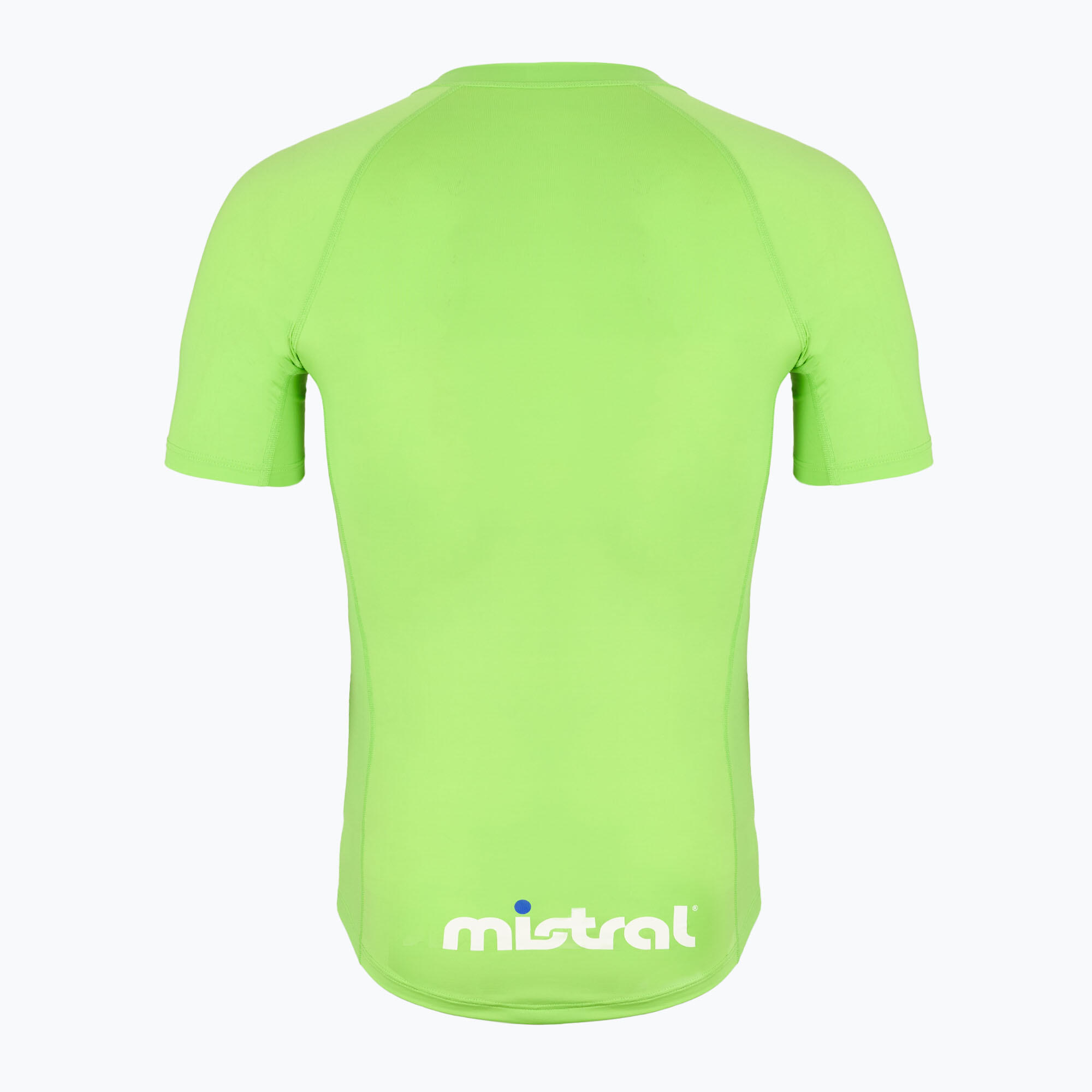 Maglietta da nuoto uomo Mistral Orlando Lycra 3/5