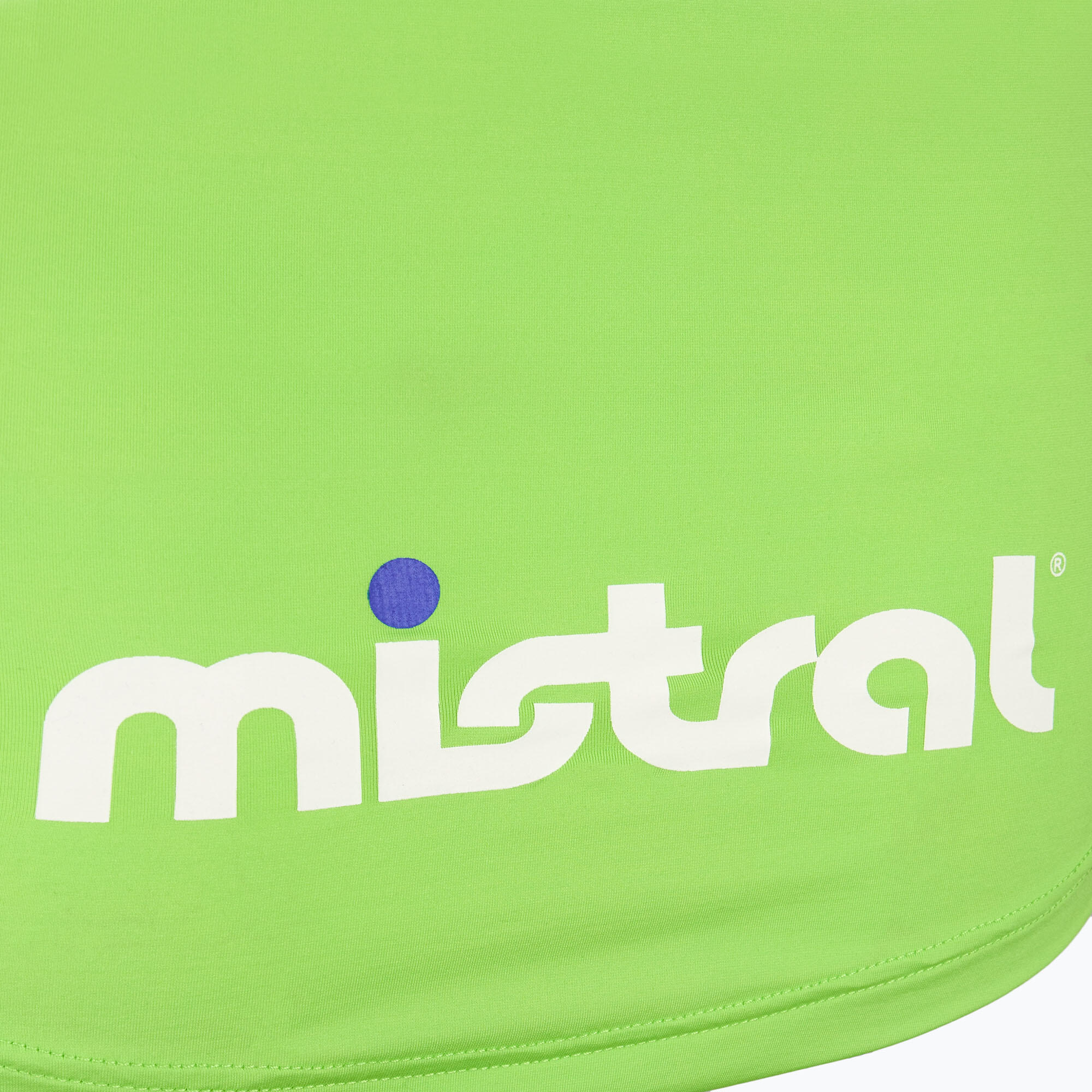 Maglietta da nuoto uomo Mistral Orlando Lycra 5/5