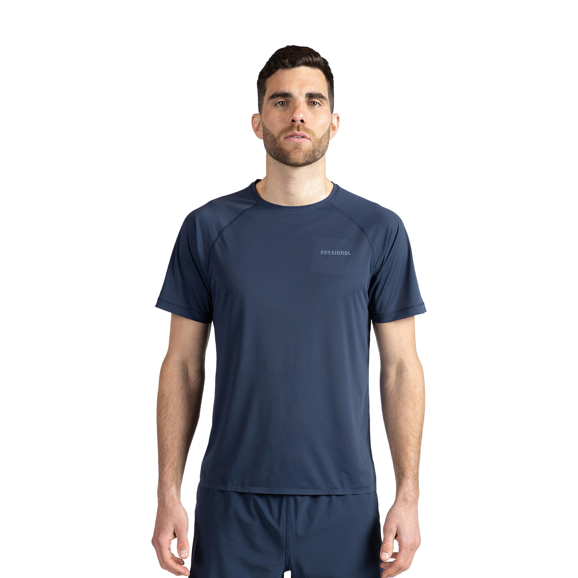 T-shirt Rossignol Sapa 5/5