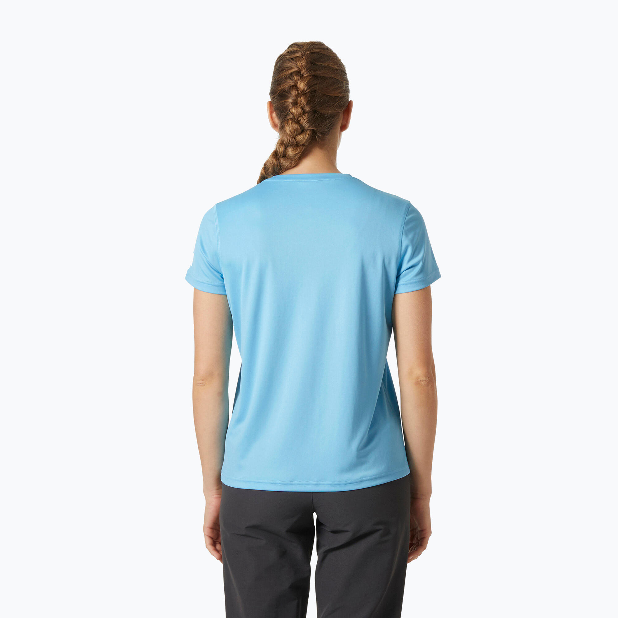 Koszulka damska Helly Hansen HH Tech 2.0