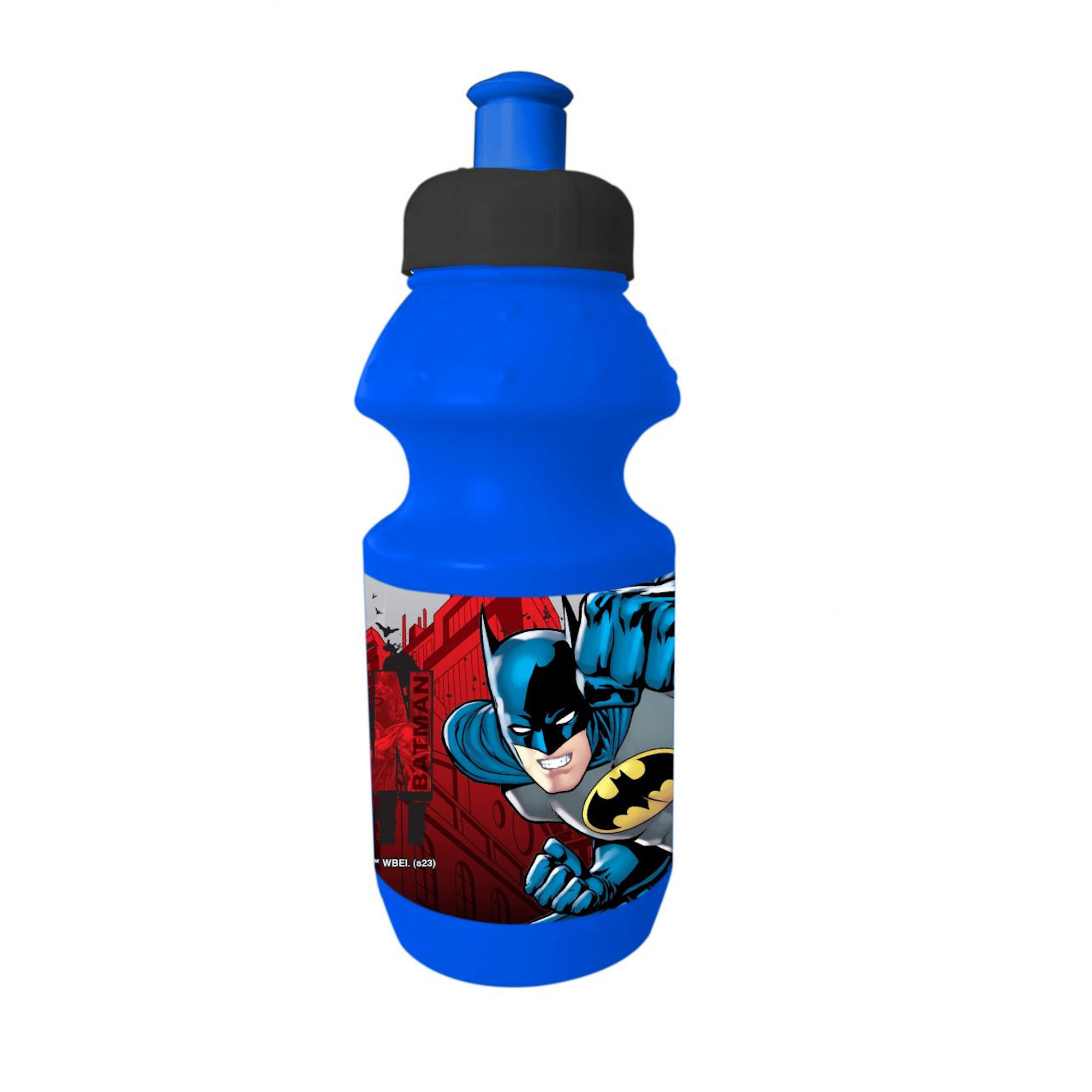 DC COMICS picture
