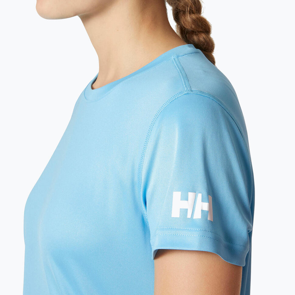 Koszulka damska Helly Hansen HH Tech 2.0