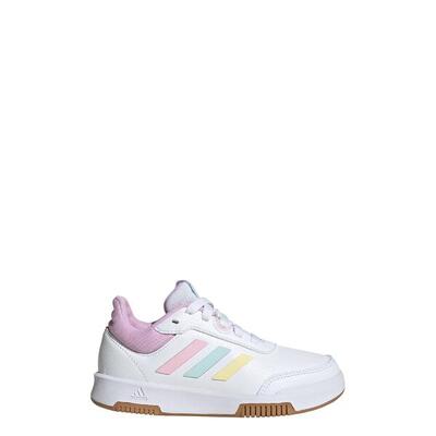 Zapatilla Tensaur Sport Training Lace