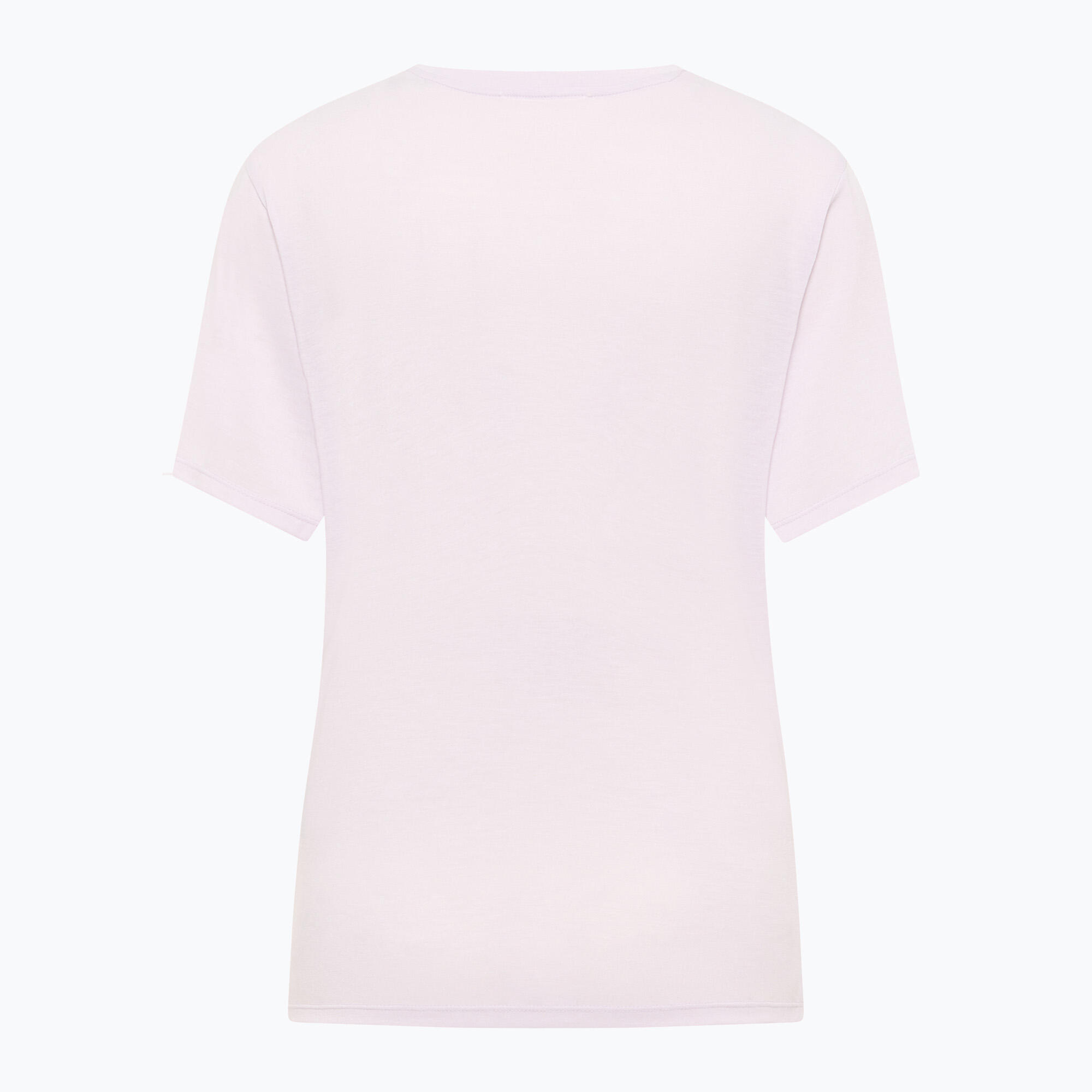 T-shirt de trekking pour femme Jack Wolfskin Vonnan 5/5