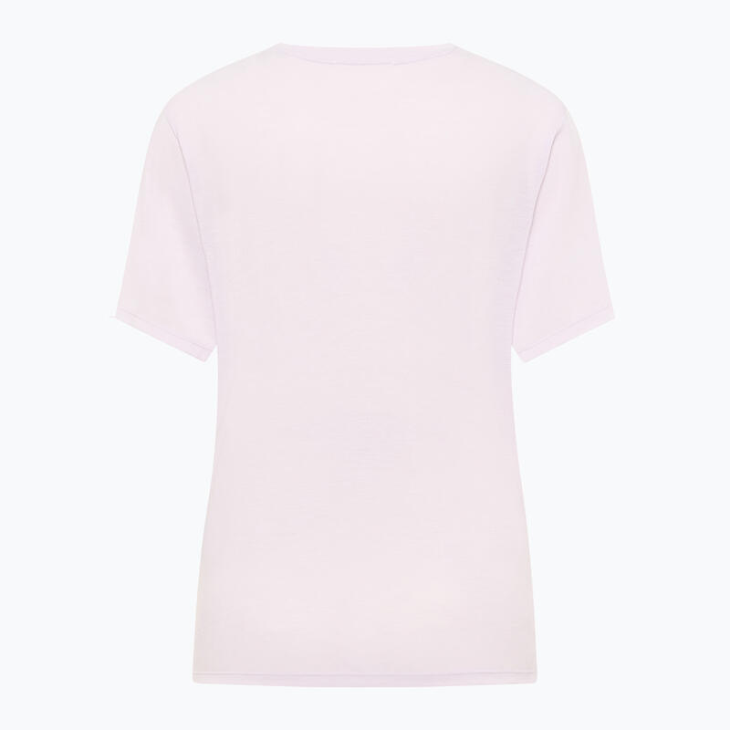 Tricou de drumeție pentru femei Jack Wolfskin Vonnan