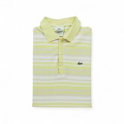 Reconditionné - Polo manches courtes Homme - homme - Très Bon État