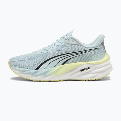 Damen-Laufschuhe Puma Velocity Nitro 4
