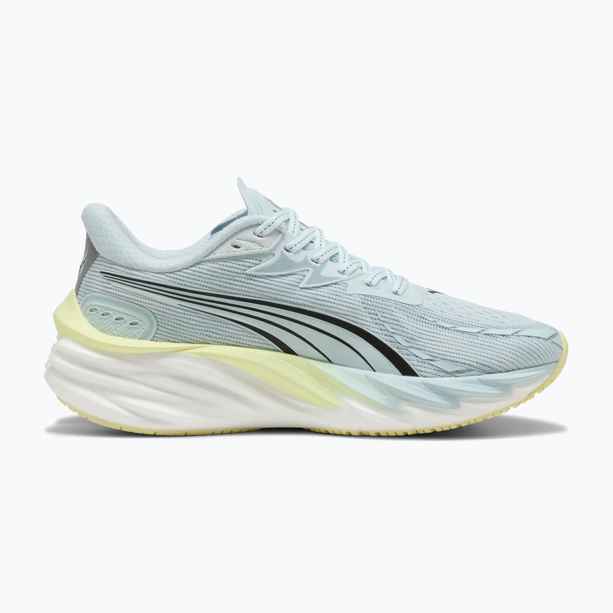 Scarpe da corsa da donna Puma Velocity Nitro 4 2/5