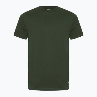 Heren t-shirt prosto basic 3pack