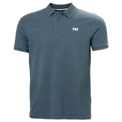 Polo homme Helly Hansen Transat Polo lavé