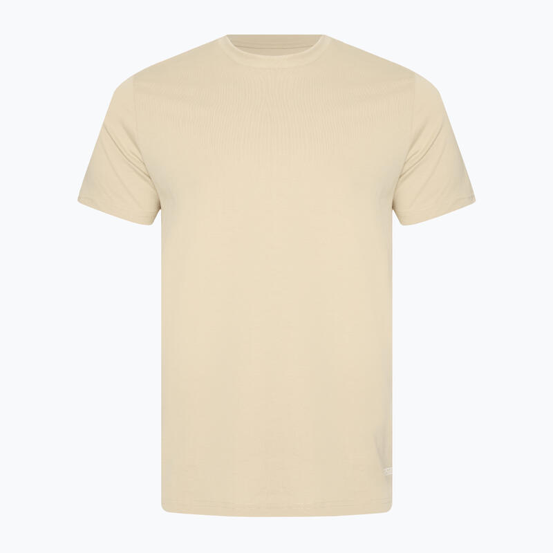 Tricou bărbați PROSTO Basic 3Pack