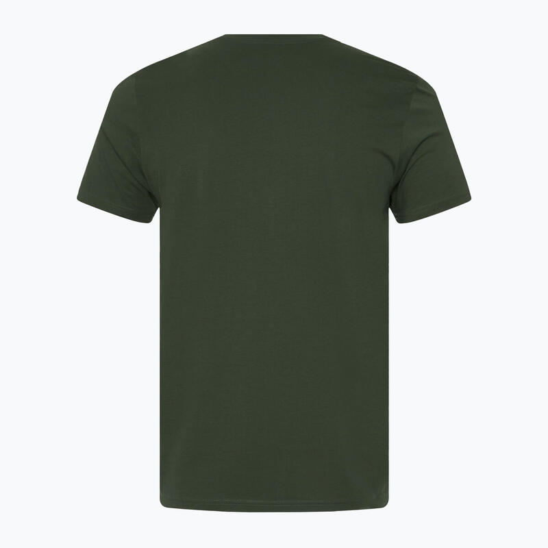 Tricou bărbați PROSTO Basic 3Pack