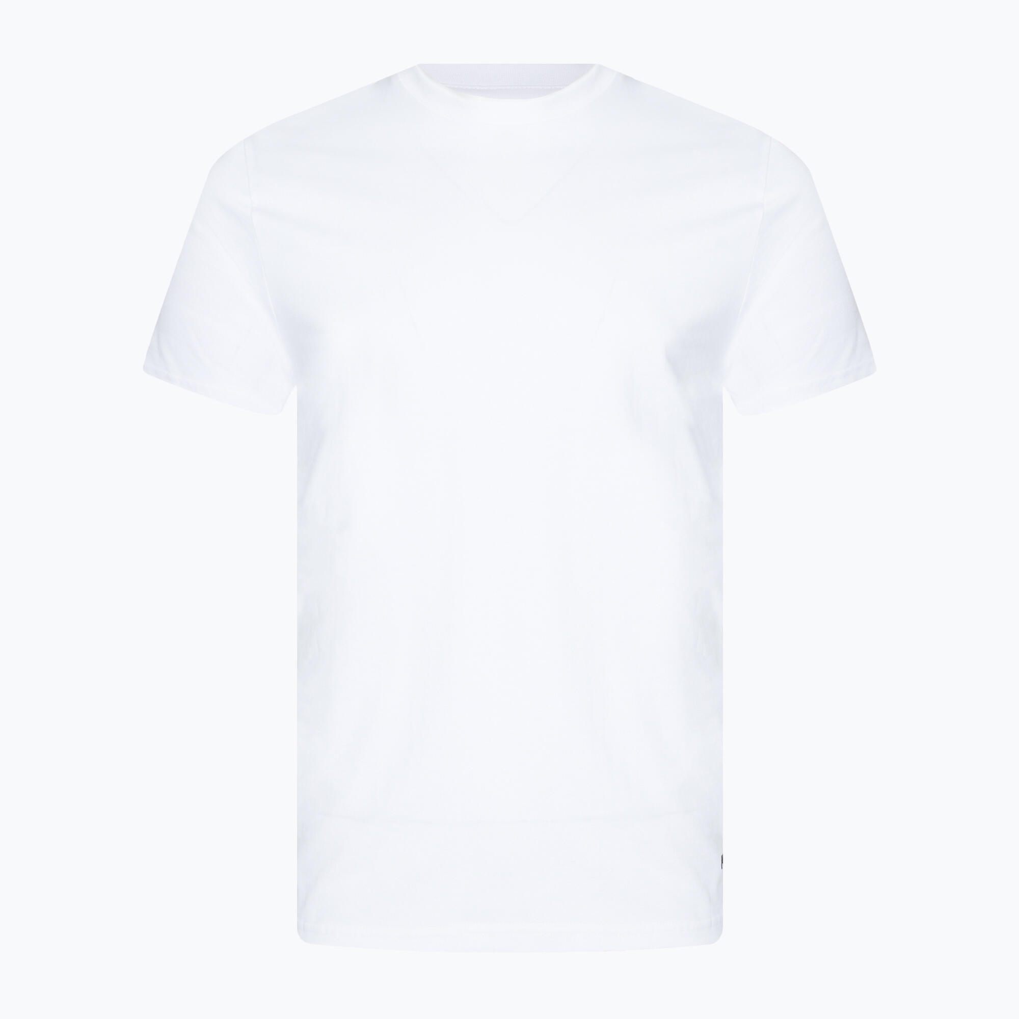 Camiseta masculina PROSTO Basic 3Pack 5/5