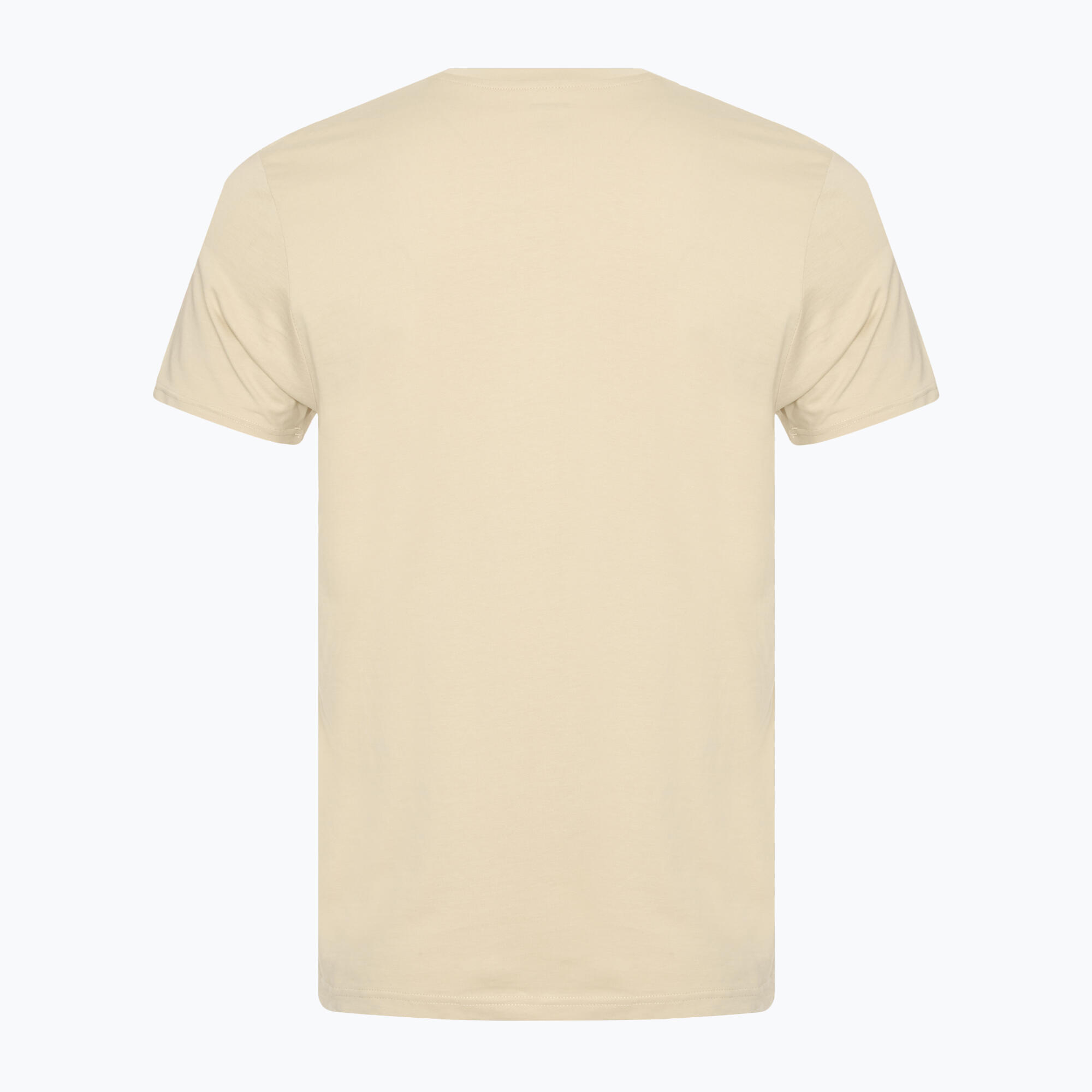 Camiseta masculina PROSTO Basic 3Pack 4/5