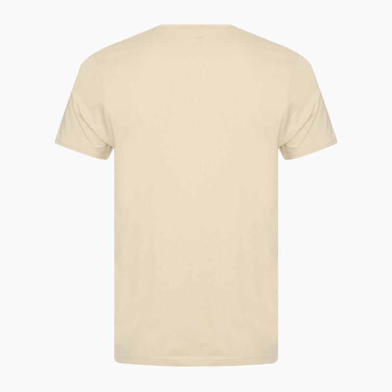 Tricou bărbați PROSTO Basic 3Pack