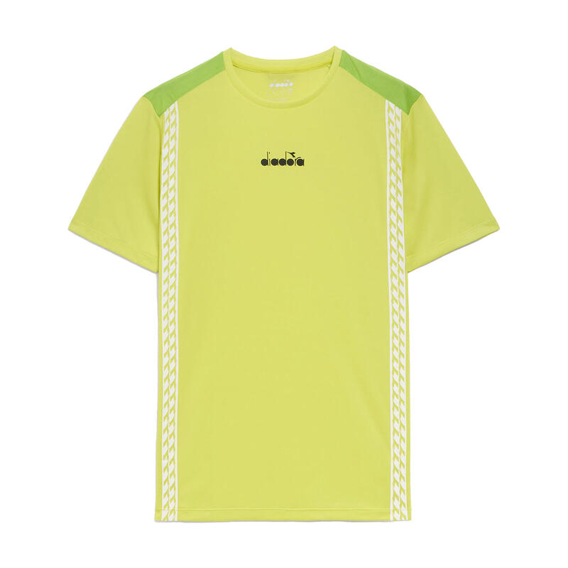Tricou bărbați Diadora Challenge