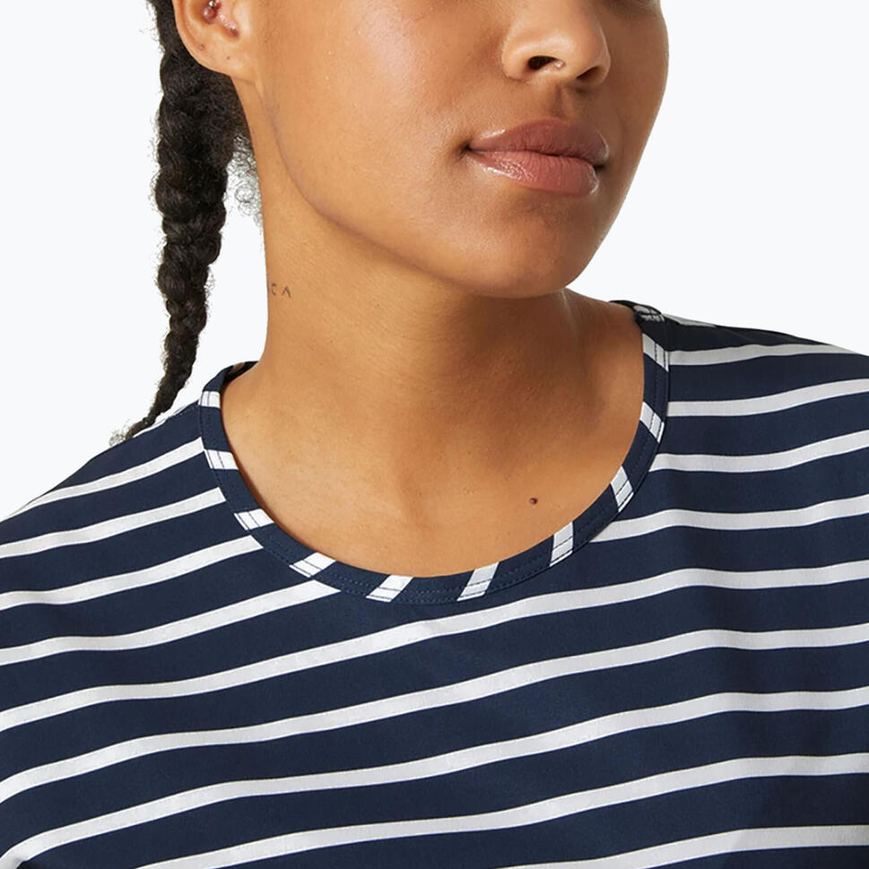 Koszulka damska Helly Hansen Thalia Summer Top