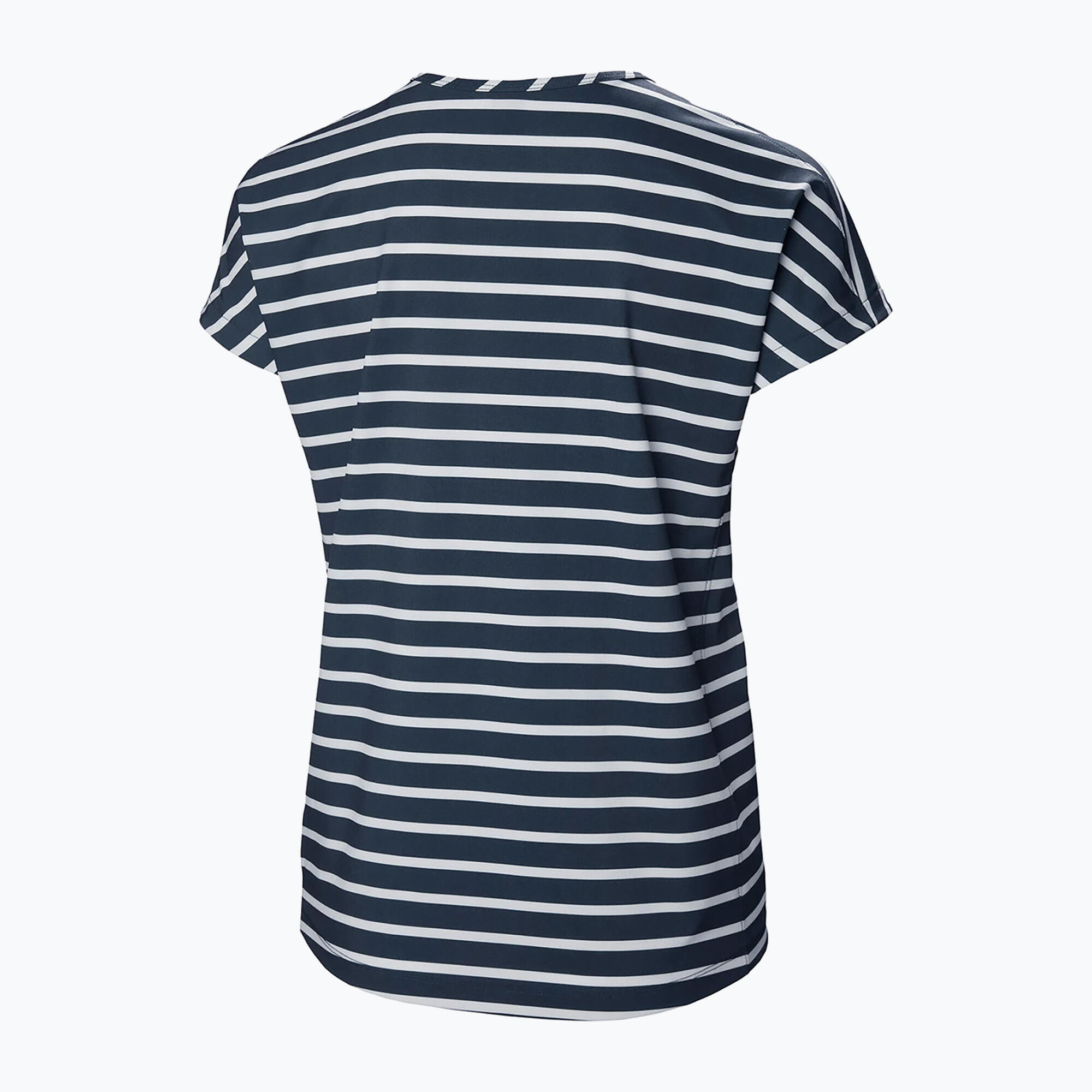 Koszulka damska Helly Hansen Thalia Top 5/5
