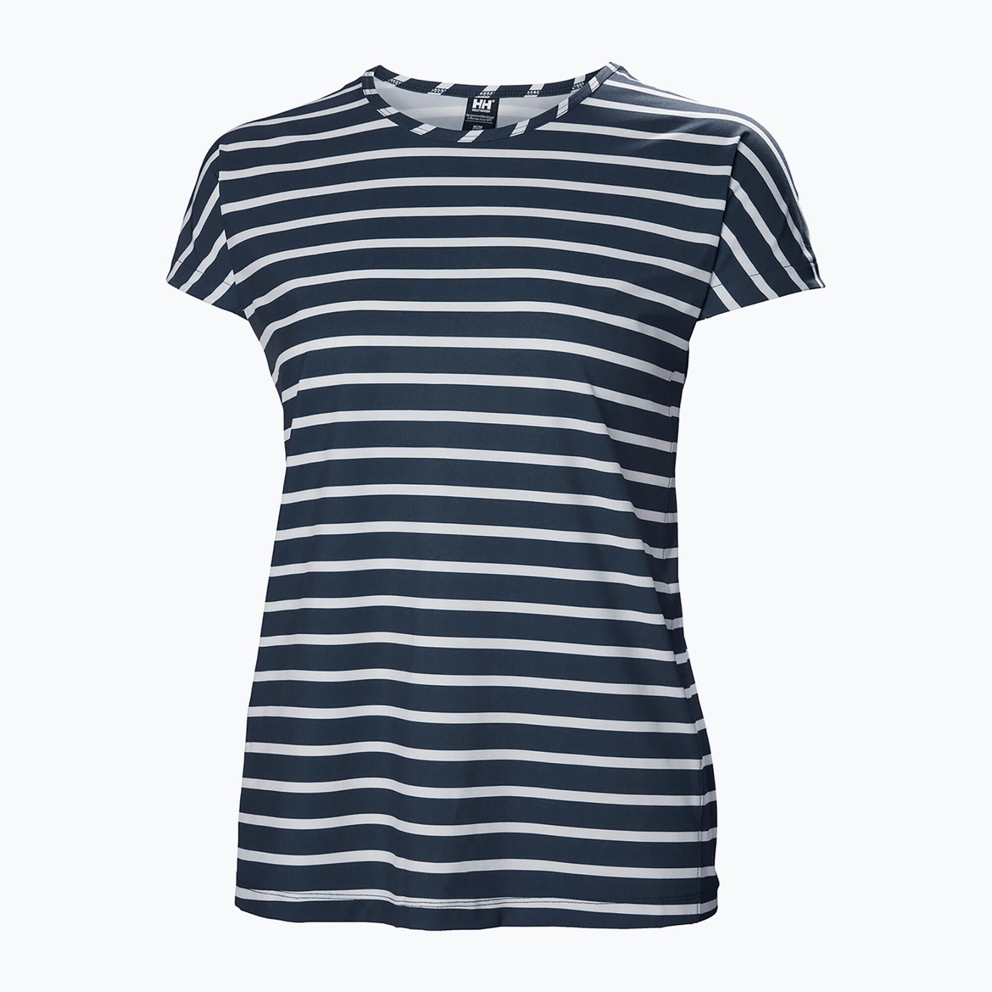 Koszulka damska Helly Hansen Thalia Top 4/5
