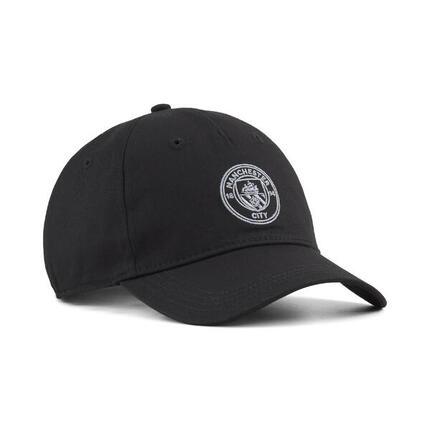 Casquette Essentials Manchester City PUMA
