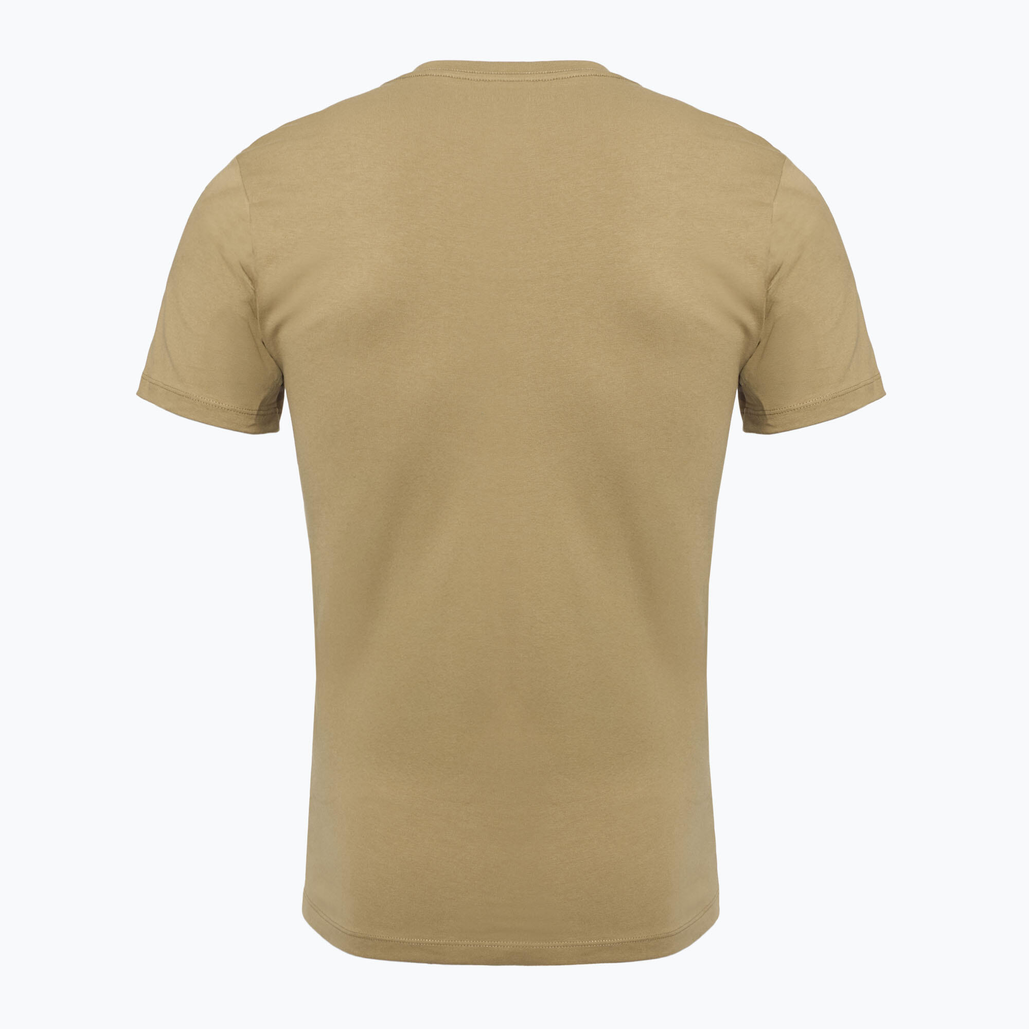 Camiseta masculina Diamond Equipment For Alpinist SS Tee 5/5