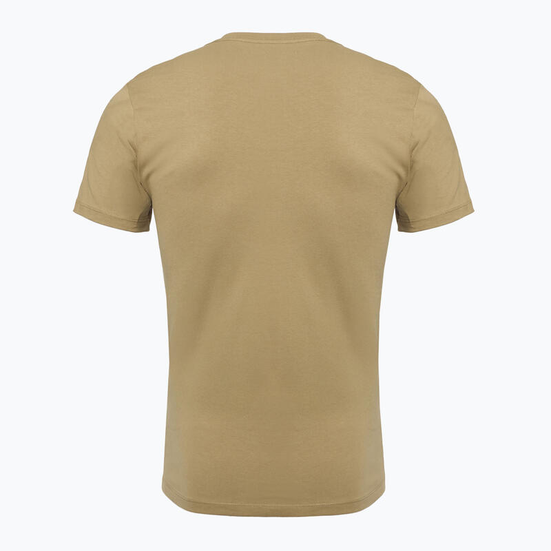 Tricou bărbați Diamond Equipment For Alpinist SS Tee
