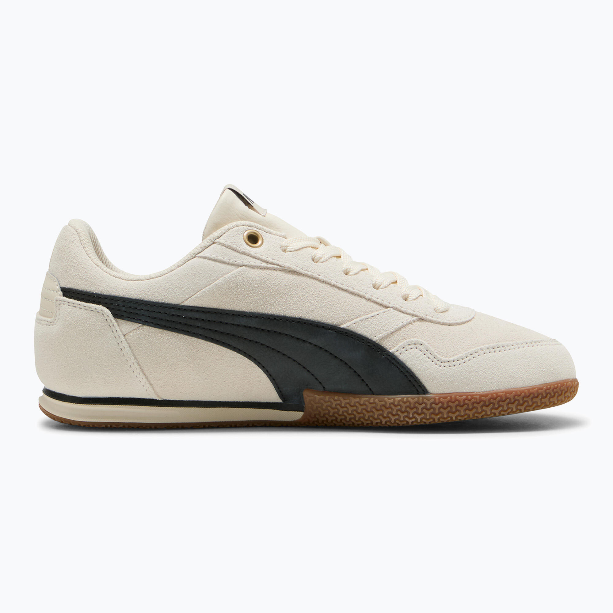 Buty damskie PUMA Bella Donna SD