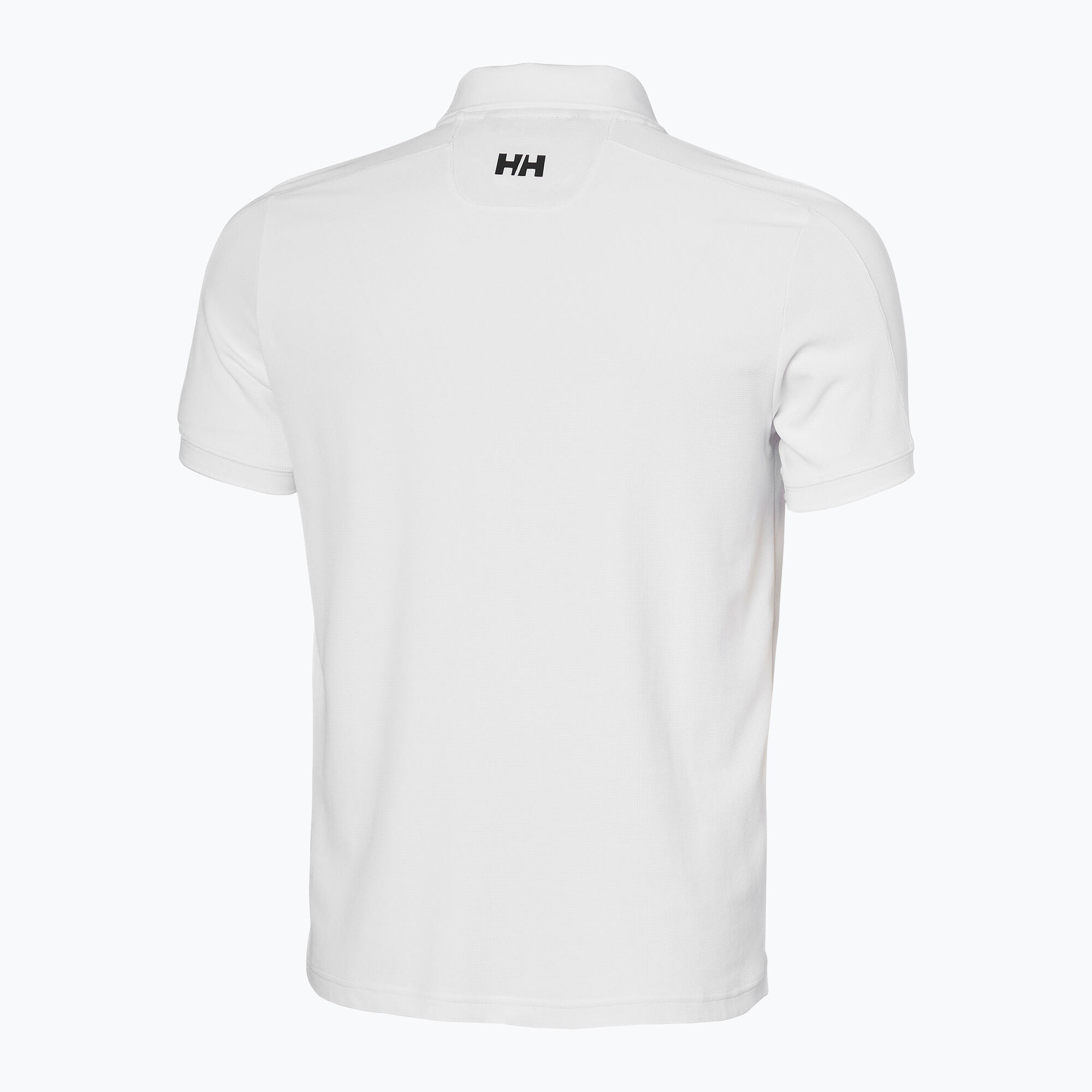 Camiseta polo para hombre Helly Hansen Hp Race Polo HELLY