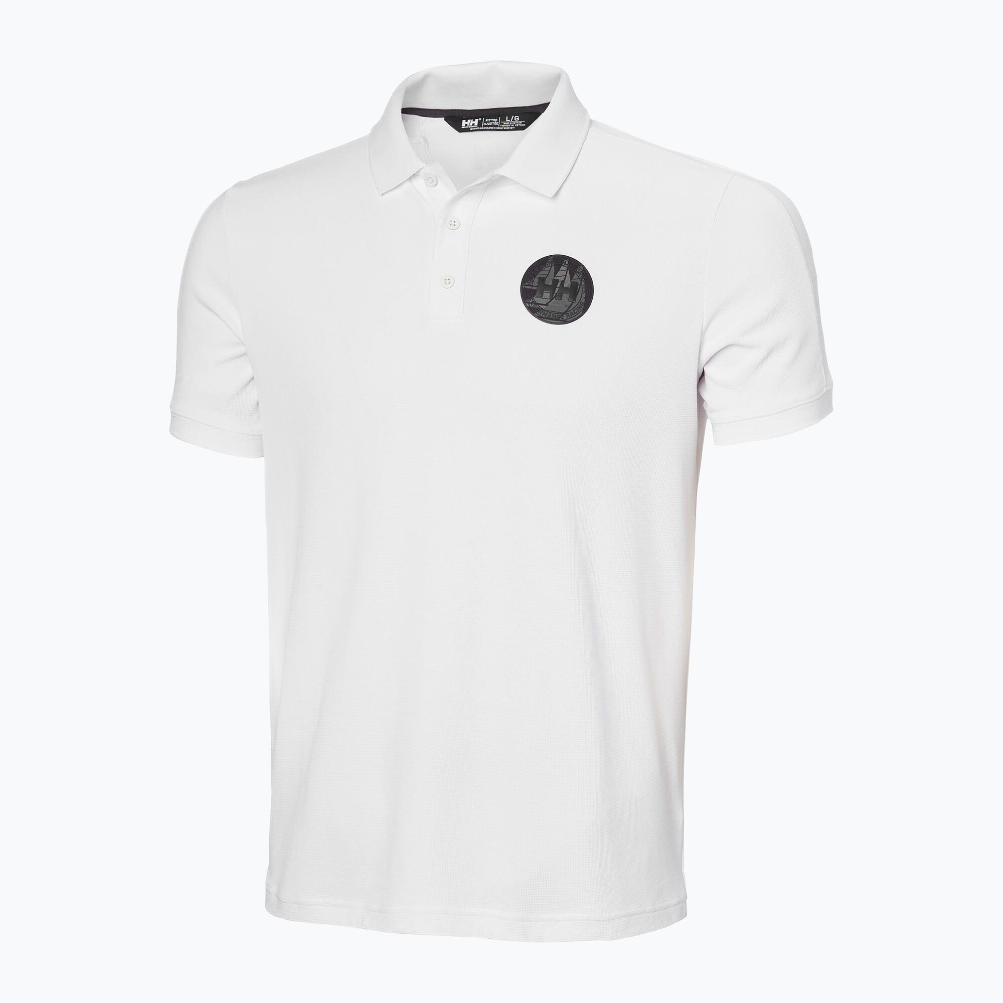Polo Helly Hansen HP Race 2.0 4/5