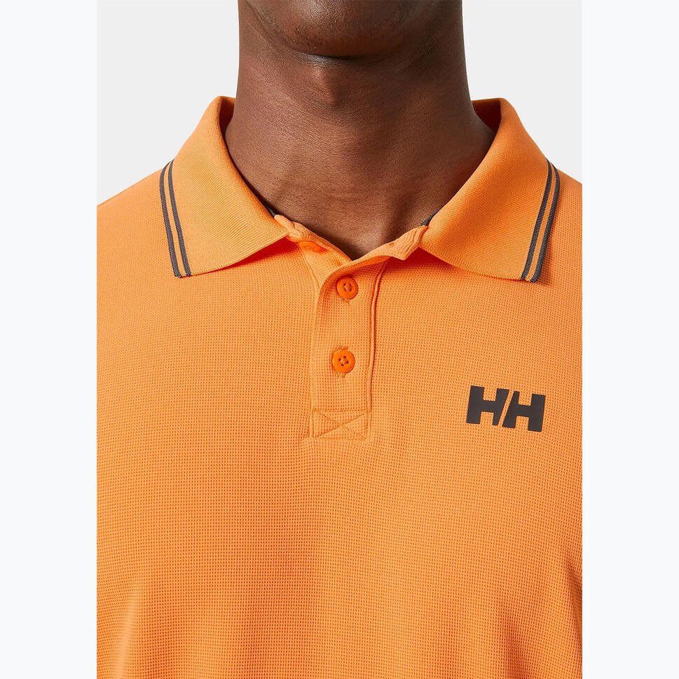 Koszulka polo męska Helly Hansen Kos Polo