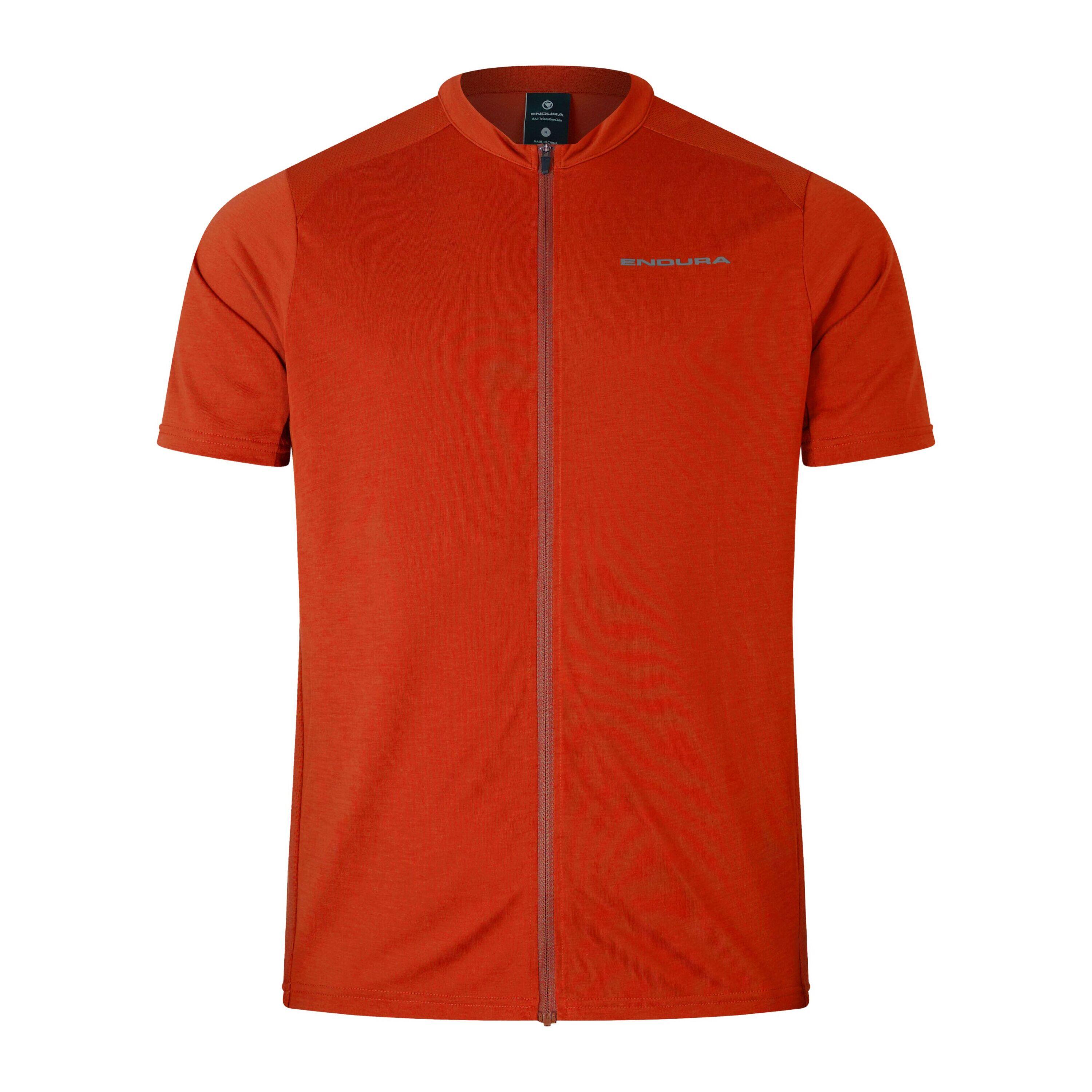 Maillot Pour Homme Loop En Tissu Drirelease 2/7