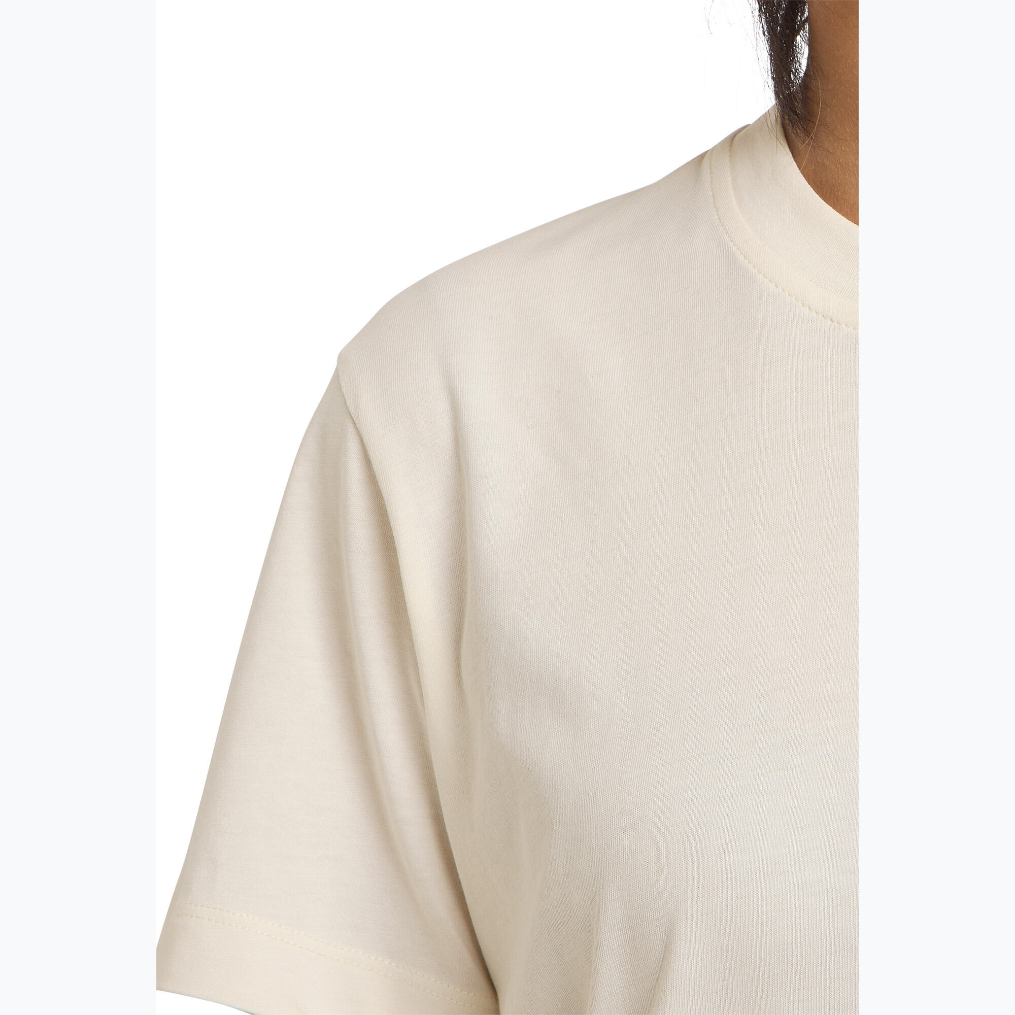 T-shirt femme Jack Wolfskin Essential 3/5