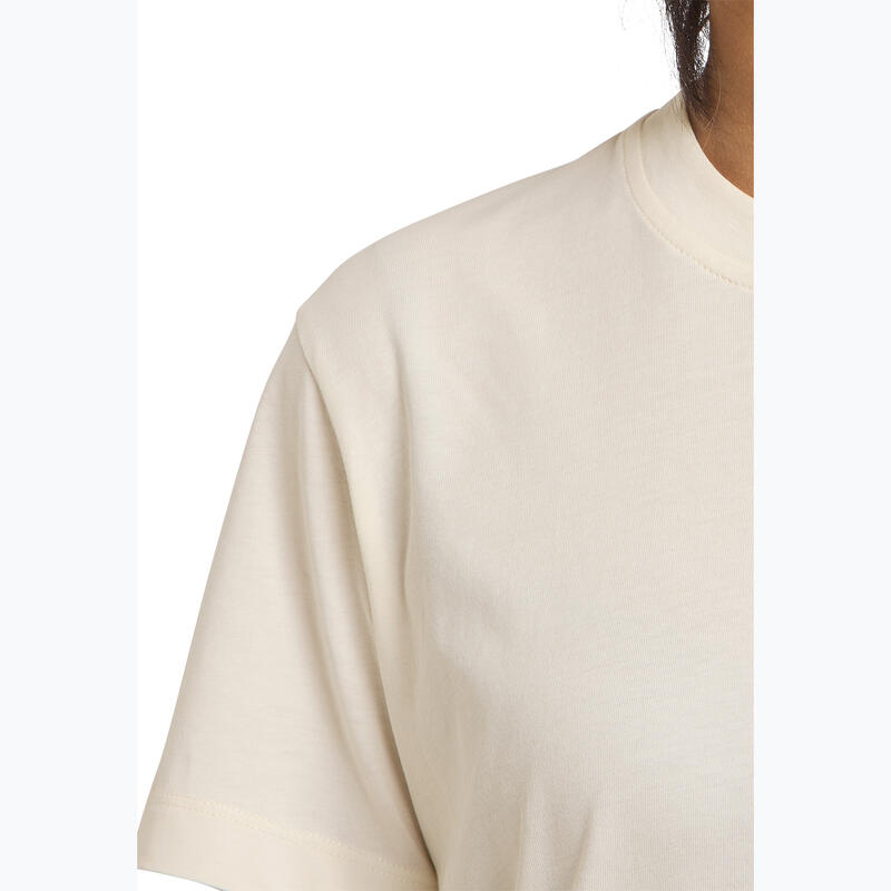 Tricou damă Jack Wolfskin Essential