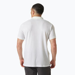 Polo homme Helly Hansen Hp 1/2 Zip Polo