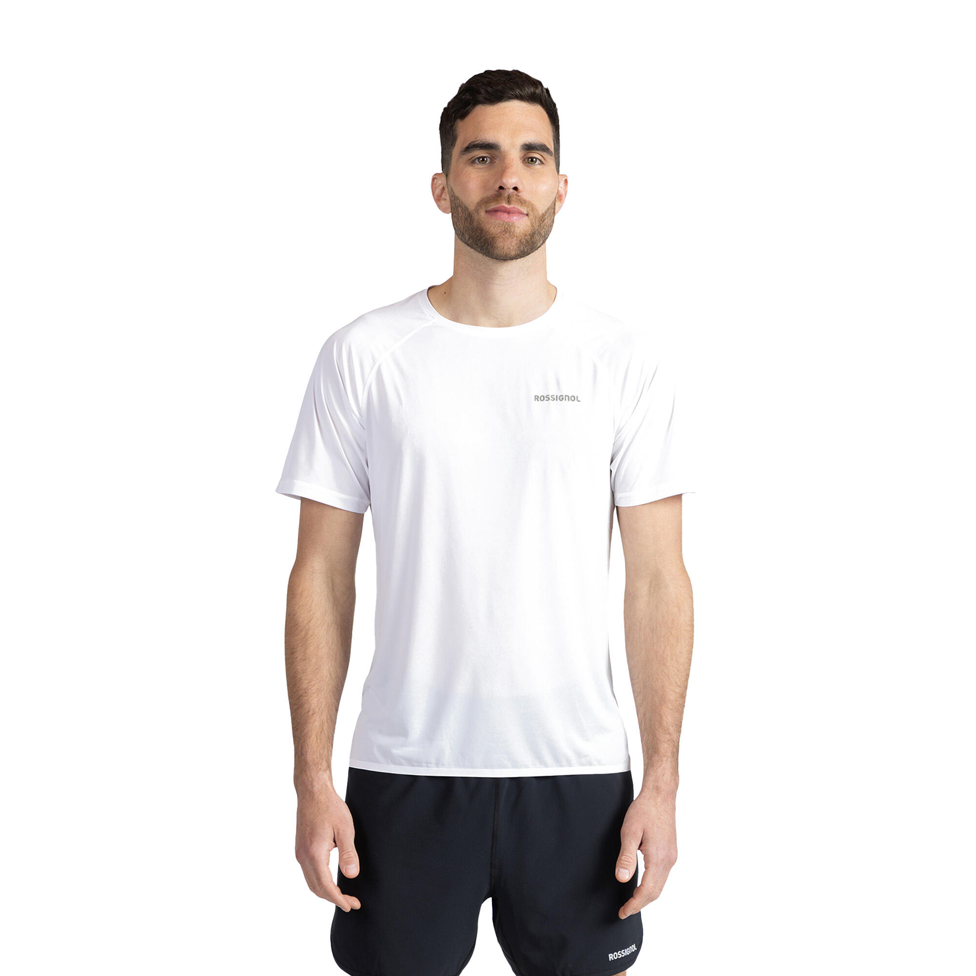 T-shirt Rossignol Sapa 5/5