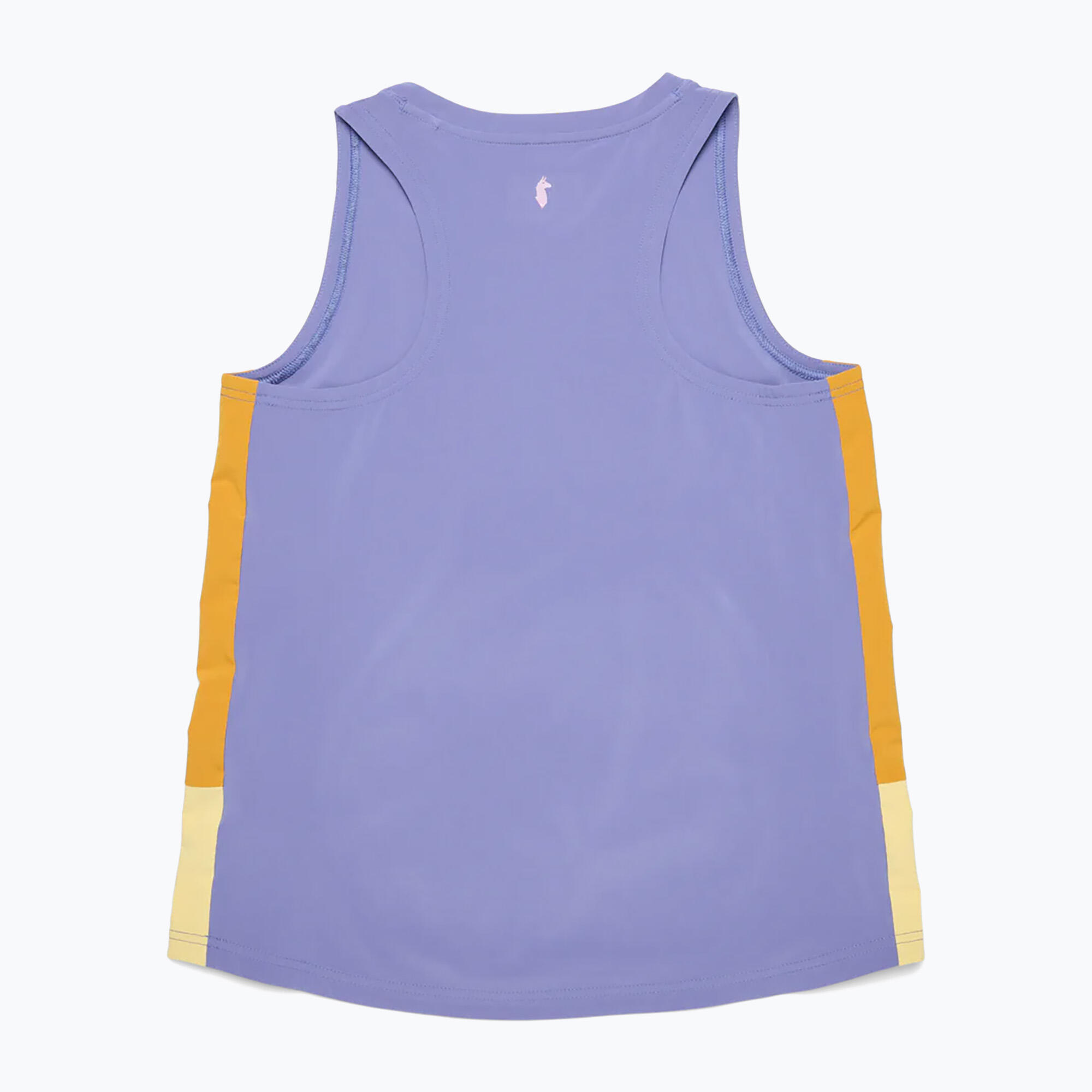 Débardeur femme Cotopaxi Cambio Tank 4/5