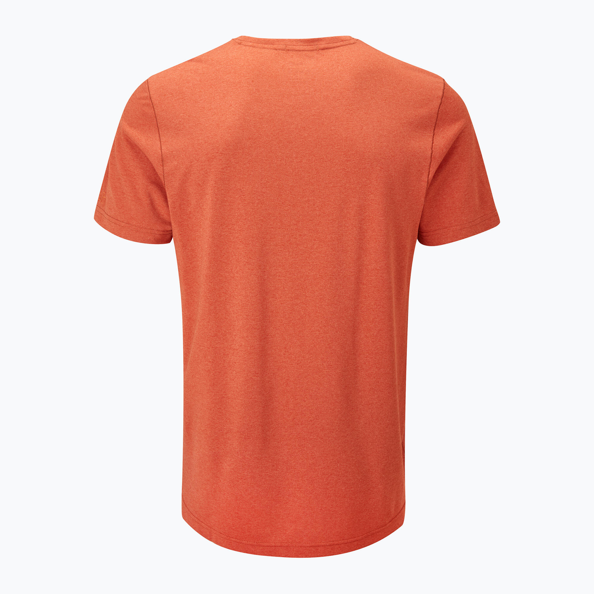 T-shirt homme Rab Mantle Mountain 5/5