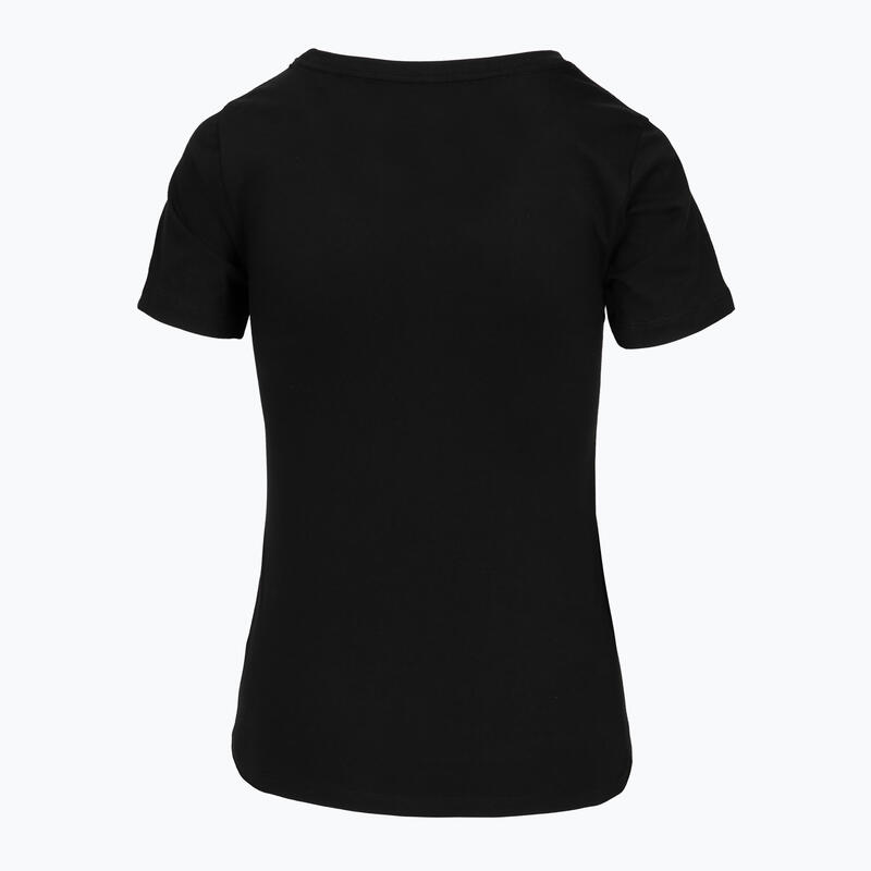 Tricou damă Pitbull Usa Cal