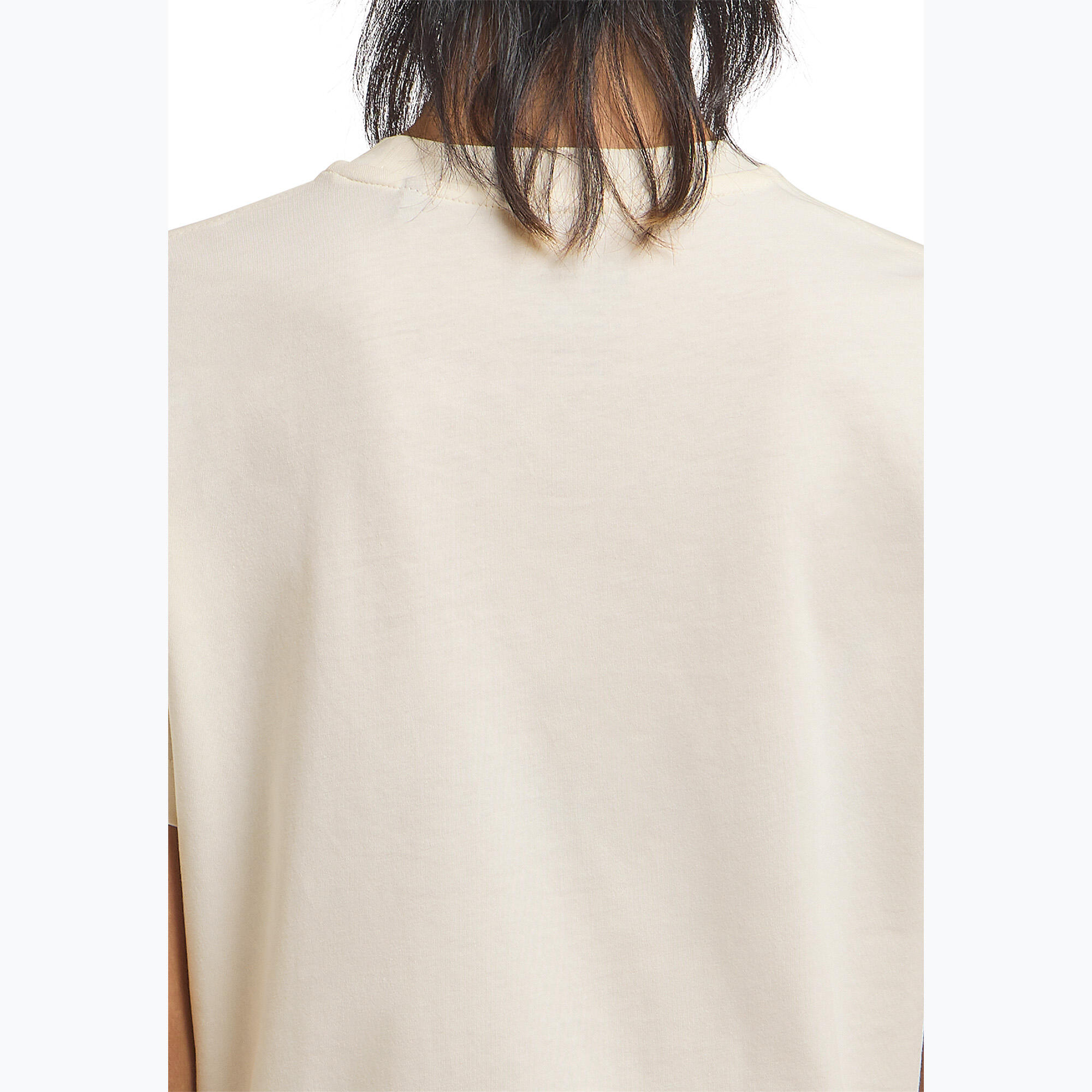 T-shirt femme Jack Wolfskin Essential 4/5