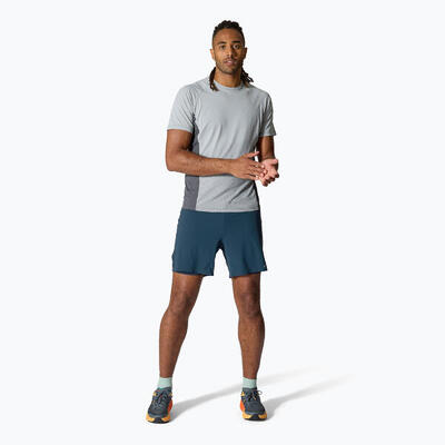 Herren T-Shirt Rab Trail Tee