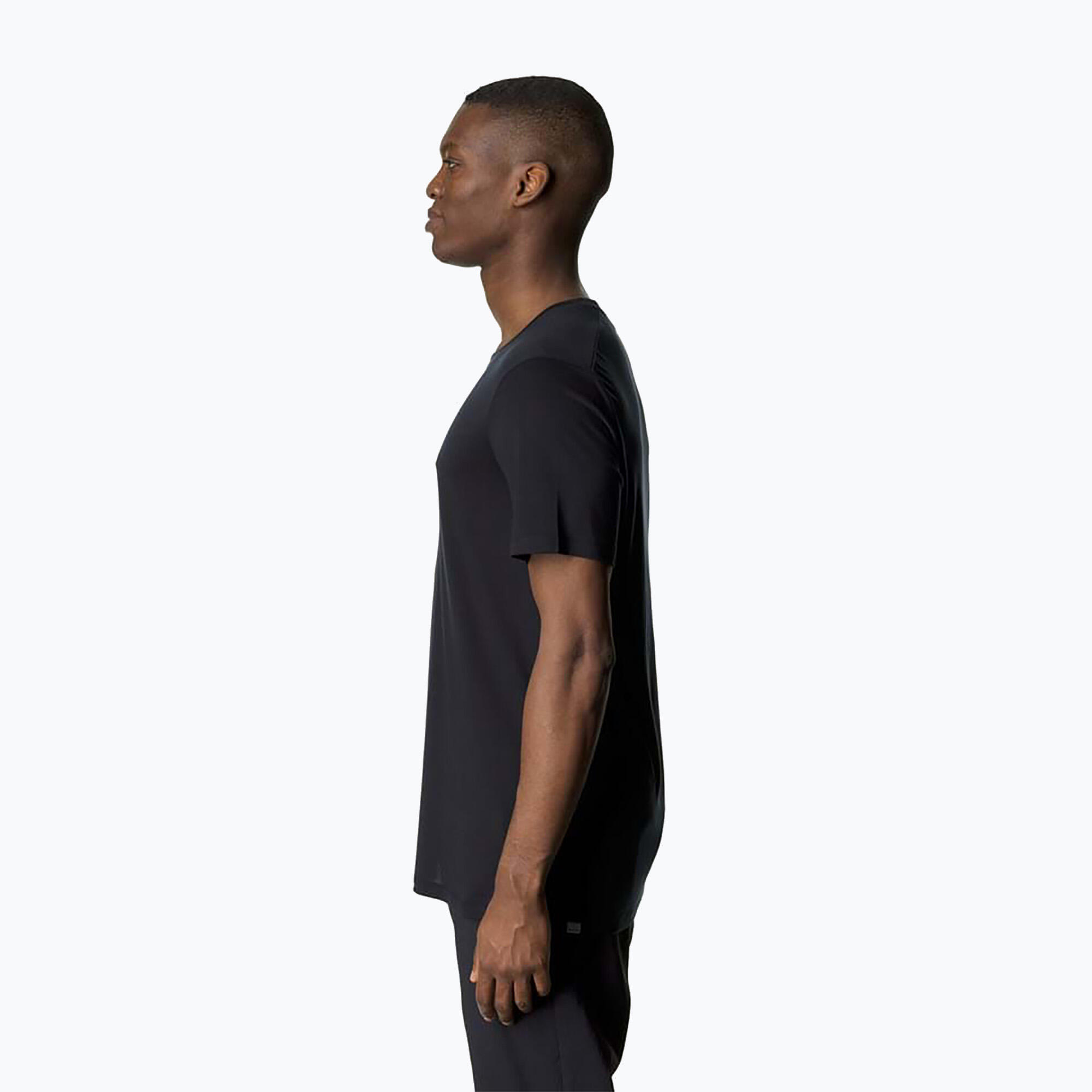 Maglietta da uomo Houdini Tree Tee true 3/5